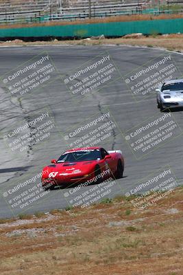 media/May-20-2023-Nasa (Sat) [[10d3e13866]]/Race Group C/Race/